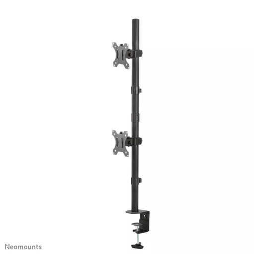 Neomounts-FPMA-D550DVBLACK_02.jpg?
