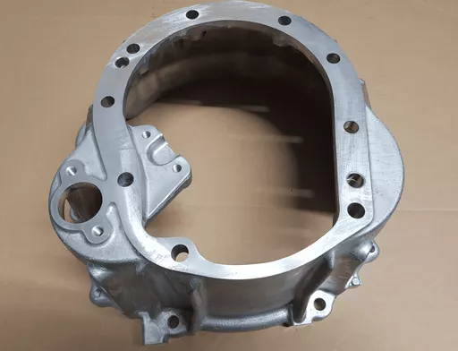 new-genuine-toyota-supra-bell-clutch-housing-1jzgte-2jz-to-r154-31111-14111-(2)-1119-1-p.png