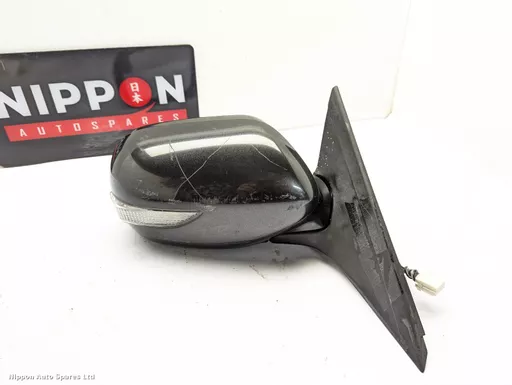 d4917d22-f119-4a7b-af01-e6d92ea62c79.jpeg?