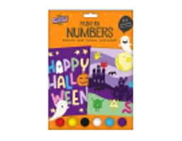 IT382125_1.webp
