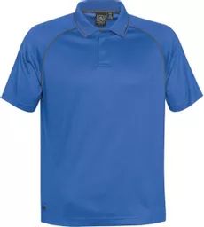 Men's Tritium Performance Polo