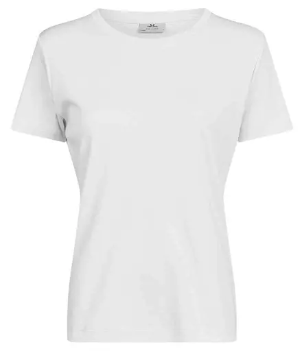 T1451%20WHI%20FRONT.jpg?