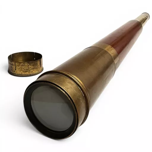 telescope 5.jpg