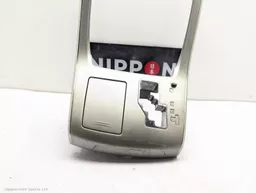 ca2f67f2-31c6-47a0-9fe0-4361f86e66c6.jpeg?