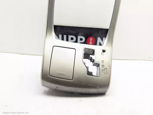 ca2f67f2-31c6-47a0-9fe0-4361f86e66c6.jpeg?