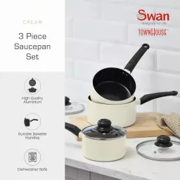 SWPS5023CRM_02.jpg?