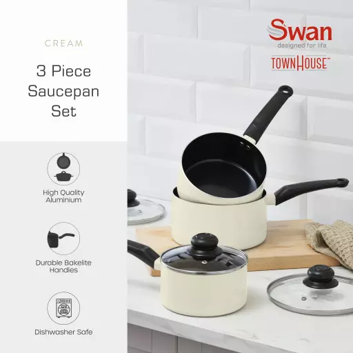 SWPS5023CRM_02.jpg?