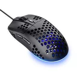 NuEnY6jN00iqh8HgeHgXGw.c-r.jpg?