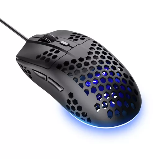 NuEnY6jN00iqh8HgeHgXGw.c-r.jpg?