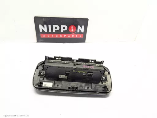 04c69382-21f8-4337-876f-08b2ff9097e2.jpeg?