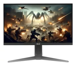 BLk_T1_hzkauT54-04909g.c-r.jpg?