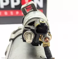 2babe6d0-efd6-4d92-bf6a-d407b989edd1.jpeg?