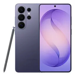 0Oy72AhwRUysixVzz6c8Gw.c-r.jpg?