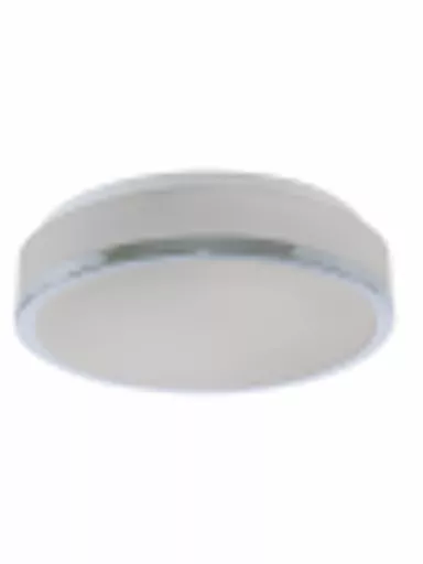7039-28CC_2.jpg