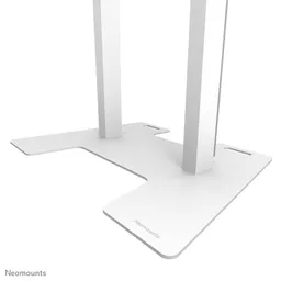 Neomounts-AFP-875WH_05.jpg?