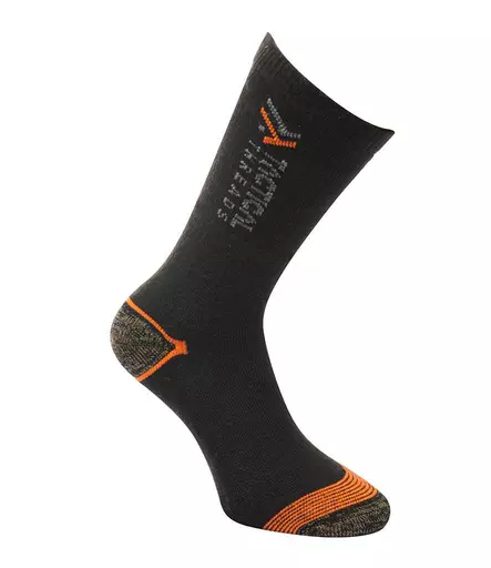 Regatta 3 Pack Work Socks