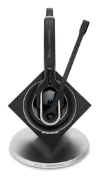 HnZ3XovkgUyTBJITWIm3Ww.c-r.jpg?