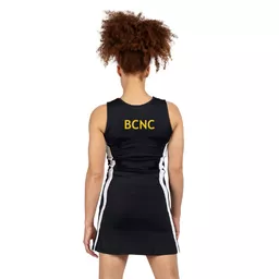 BrasenoseCollegeNetballClub_GilbertDress_Back.png