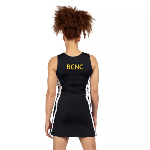 BrasenoseCollegeNetballClub_GilbertDress_Back.png