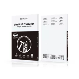 DEV-SSU-9HP-SP-10-116 (Copy).png