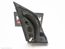 a0da62a7-07bc-4b48-abeb-a17c10b3cf46.jpeg?