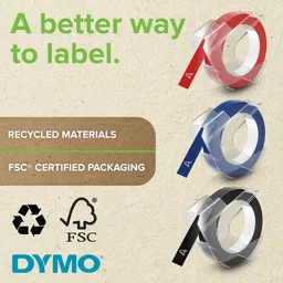 TS2-2Zp7OEG7gCiA-wLjLw.c-r.jpg?