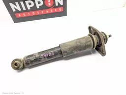 07455527-ebc5-4129-9782-e68d21e9d3e5.jpeg?