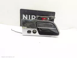 b5acfd33-7944-4842-ba7f-ff1980eeaf42.jpeg?