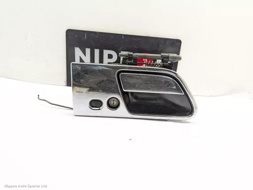 b5acfd33-7944-4842-ba7f-ff1980eeaf42.jpeg?