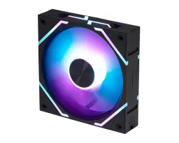 8ljZMQHUskOtdKgHVblUJw.c-r.jpg?