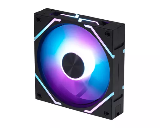 8ljZMQHUskOtdKgHVblUJw.c-r.jpg?