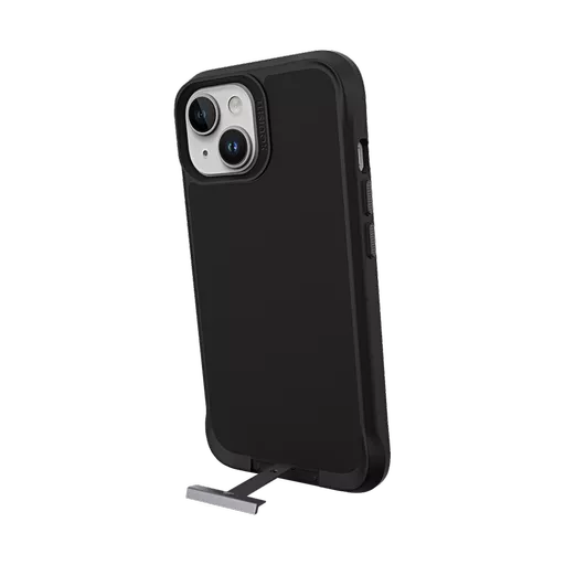 ProView for iPhone 15 - Black