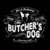 Laura from The Butcher's Dog