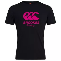 OxfordBrookesUniversity_Rowing_ClubPlainCottonTee_Black_Front.png