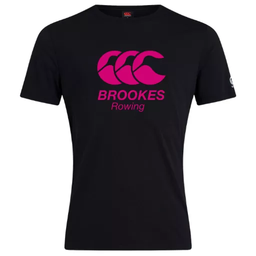 OxfordBrookesUniversity_Rowing_ClubPlainCottonTee_Black_Front.png
