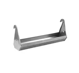 Galvanised Hanging Feeder Trough 2.jpg