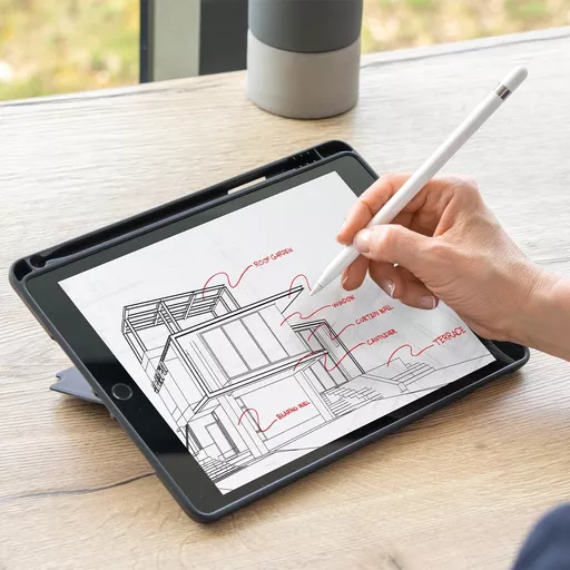 WNzldm2zlEaueFXfwQ6Z3A.c-r.jpg?