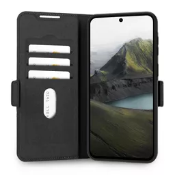 MGAsCs2g9EyNPokcTzNPhg.c-r.jpg?