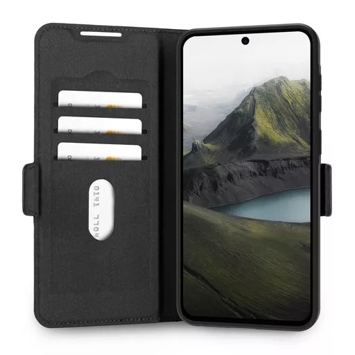 MGAsCs2g9EyNPokcTzNPhg.c-r.jpg?