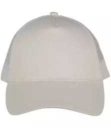 NS035%20IVO%20FRONT.jpg?