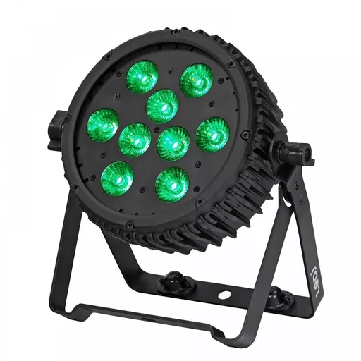 1732552582-22483200.jpg?