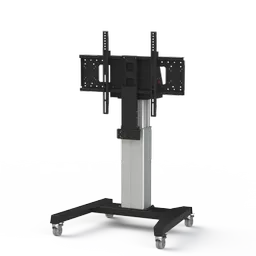 Polycom-Yealink-Mount-4-768x768.png