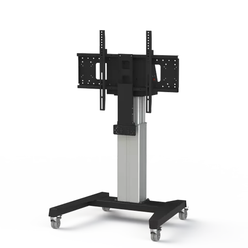 Polycom-Yealink-Mount-4-768x768.png
