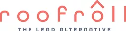 Lead-A-Flex_Roll-image_.jpg