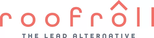 Lead-A-Flex_Roll-image_.jpg