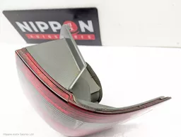 77f61361-14d5-42e4-a1db-d7c70af7d192.jpeg?