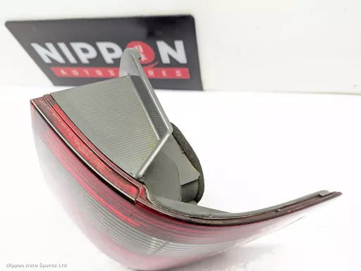 77f61361-14d5-42e4-a1db-d7c70af7d192.jpeg?