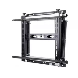 B-Tech,_Midwich,_BT8310XL,_Wall_Mount_4.jpg