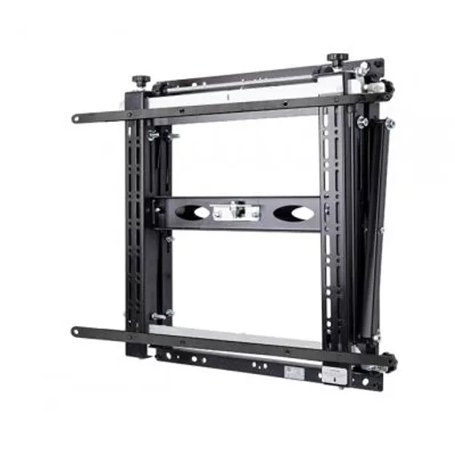 B-Tech,_Midwich,_BT8310XL,_Wall_Mount_4.jpg
