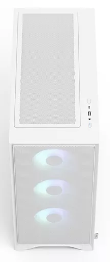 CrmaXUoa202zroTqgocBtQ.c-r.jpg?